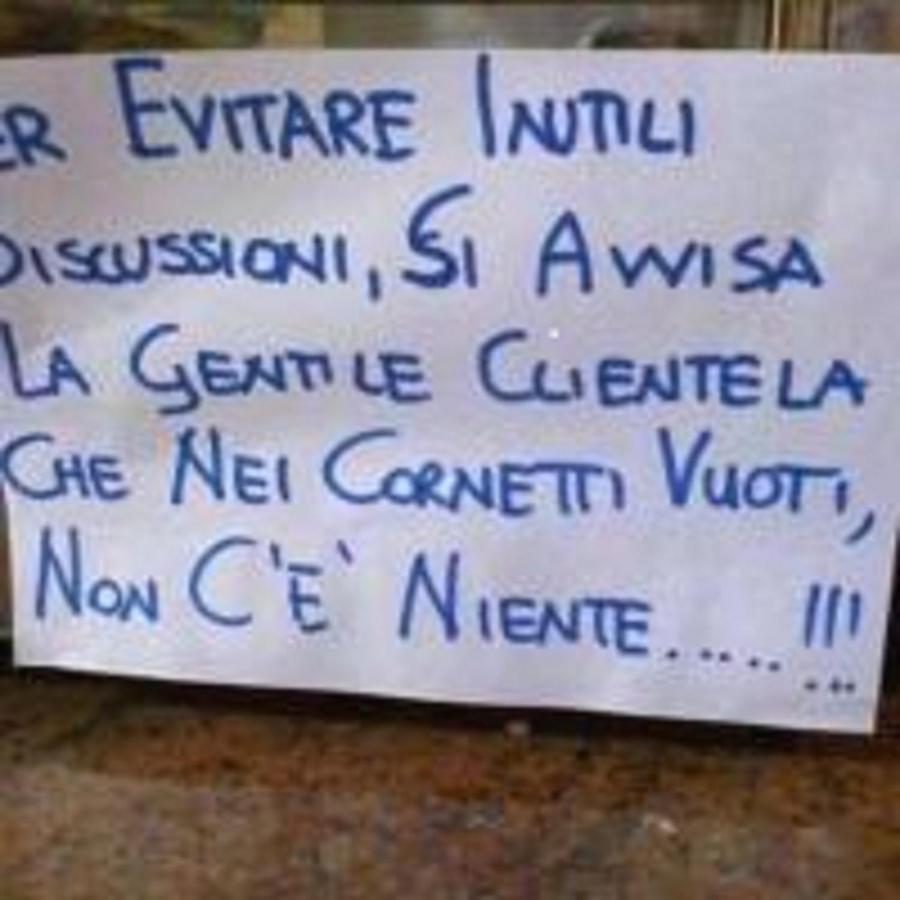 Guendalina Sweet Home - La Casetta Di Guendalina Trani Exteriér fotografie